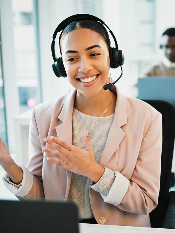 atendente_masterprevi