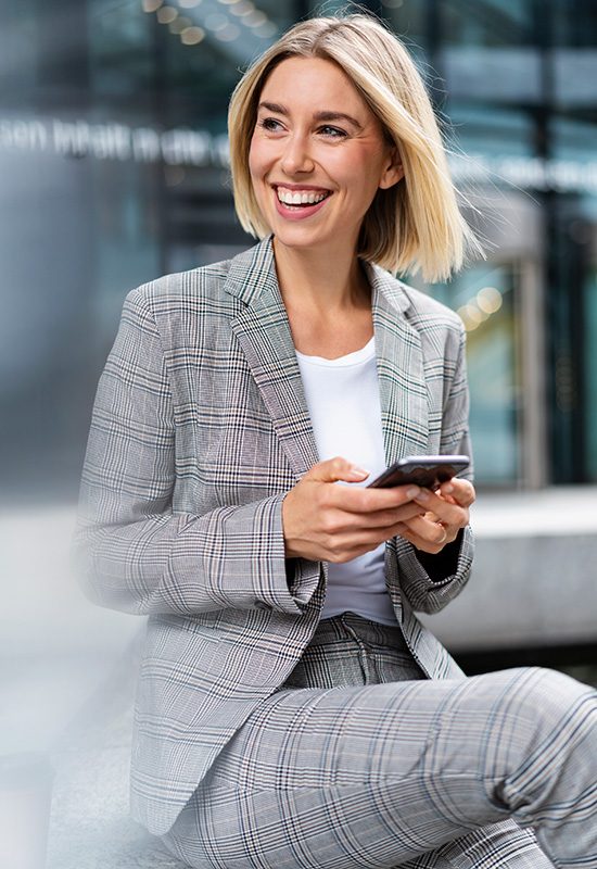 atendimento_masterprevi